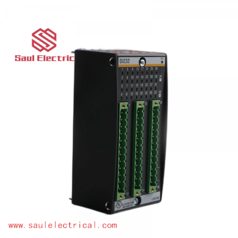 BACHMANN SFS236C - Advanced PLC RACK for Industrial Automation