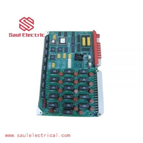 SIEMENS 146659-069 Programmable Controller, Compact Automation Solution