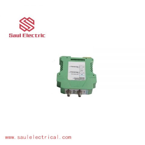 Siemens QLCDM024DCBAN 16809-41/5 Quadlog Critical Discrete Module