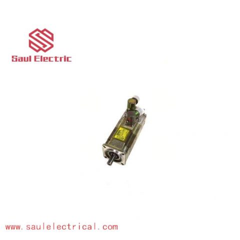 Siemens 1FK6032-6AK71-1SA2 Servo Motor: Precision Control for Industrial Automation