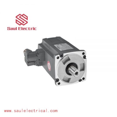 SIEMENS 1FL6044-1AF61-2AA1 Servo Motor - High Precision Control for Industrial Applications