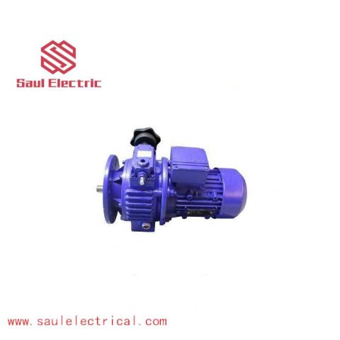 Siemens 1LA7083-4AA91-Z SF 10 Electric Motor Gear, High Performance Industrial Drive Solution