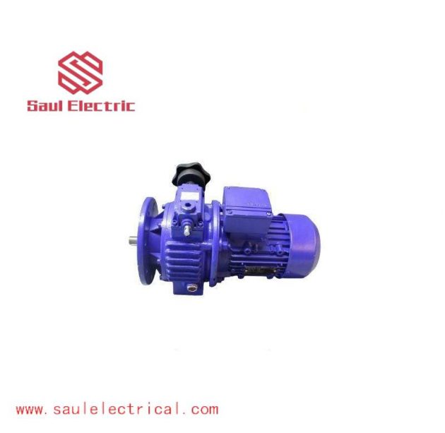 Siemens 1LA7083-4AA91-Z SF 10 Electric Motor Gear, High Performance Industrial Drive Solution