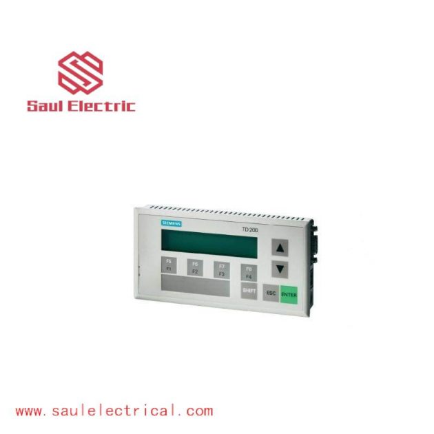 SIEMENS 6ES7272-0AA00-0YA0 2 Lines With Cable - Industrial Control Module