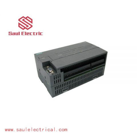 SIEMENS 6ES7288-1ST60-0AA0 Industrial Power Supply, for Precise Control & Efficiency