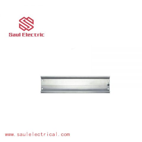 SIEMENS S7-300 RAIL L.480MM Module, 6ES7390-1AE80-0AA0