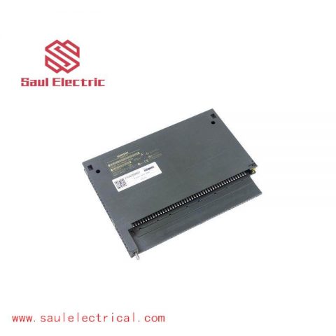 Siemens 6ES7421-7BH01-0AB0 Digital Input Module