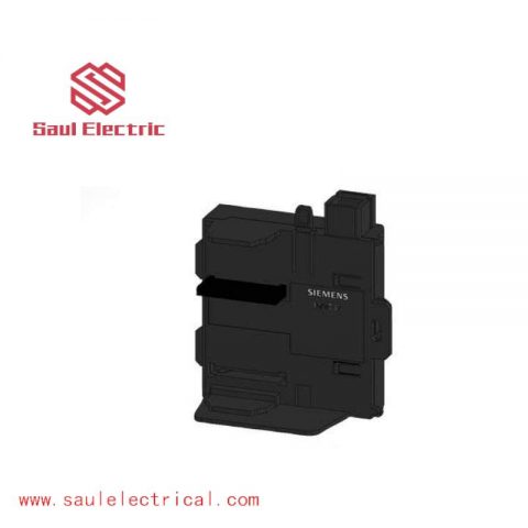 SIEMENS 6ES7 654-7HY00-0XA0 Bus Interface Module - Industrial Automation Solutions