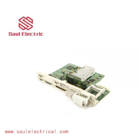 SIEMENS 6FC5357-0BB25-0AB0 AC Drives for Industrial Automation