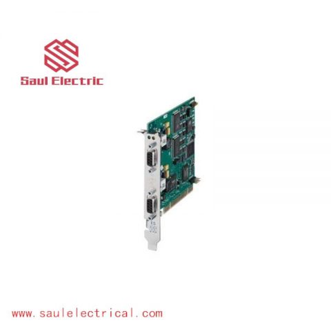 SIEMENS 6GK1561-4AA02: Communications processor CP 5614 A3 - Advanced Networking Solution