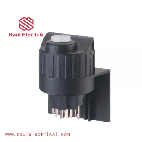 SIEMENS 6GK1905-0AE00: Innovative SplitConnect Terminator for Enhanced Control Solutions