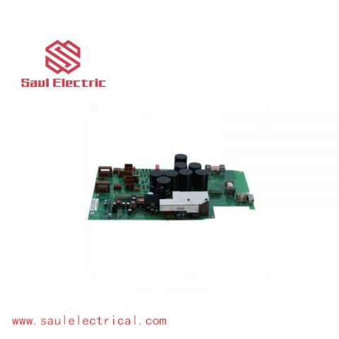 SIEMENS 6SE7022-6TC84-1HF3: Advanced Drive Controller for Industrial Automation