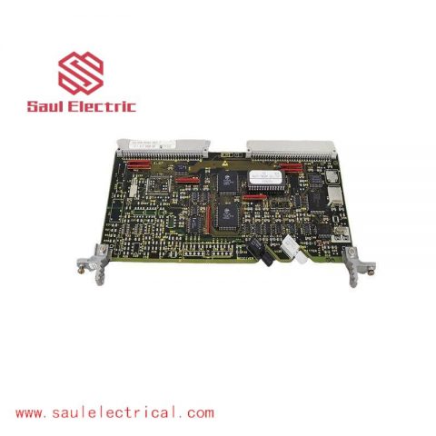 SIEMENS 6SE7090-0XX84-0BC0 Interfaces Module - Advanced Control Solutions for Industrial Automation