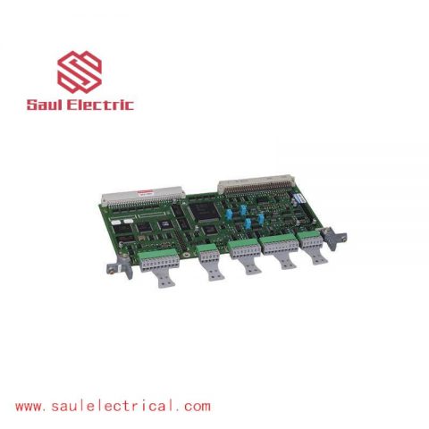 SIEMENS C98043-A7001-L1 - Modular Terminal Block for Advanced Control Solutions