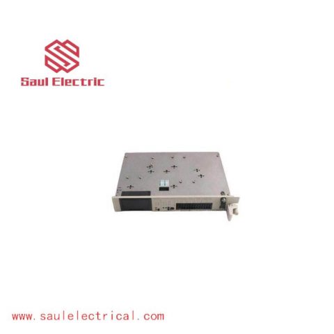 SIEMENS S30810-Q2224-X000-07 | PLC Module for Industrial Control