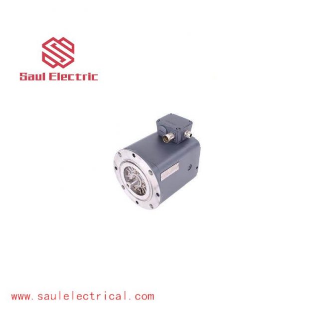 SIEMENS 1FT5071-0AF01-Z Industrial Servomotor