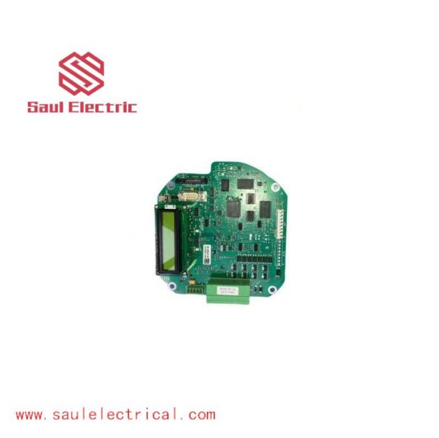 SIPOS 2SY5016-2SB00 Power Control PCB - Siemens, High-Efficiency Module for Industrial Automation