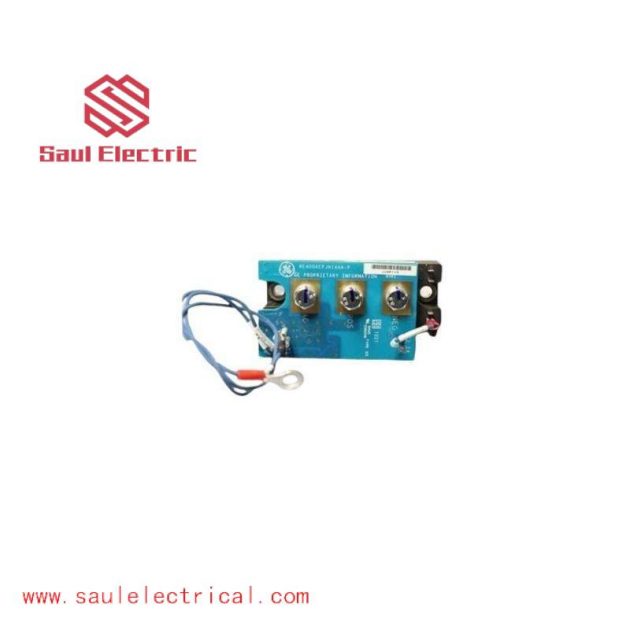 SMC Diode SSKT160-08 Thyristor Modules, High-Power Semiconductor Solutions