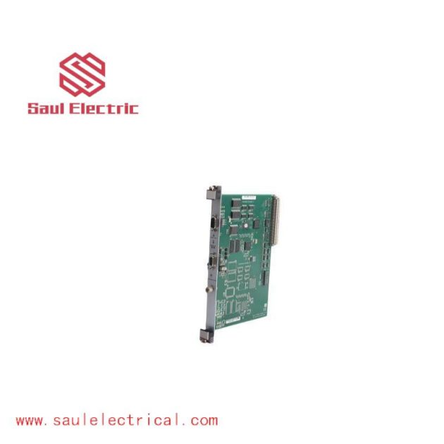 SST SST-PB3-VME-1 Industrial Network Interface Cards