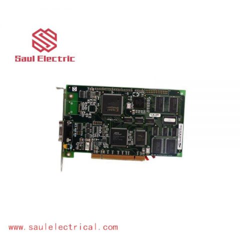 SST SST-PBMS-PCI Multi-Slave Card: Industrial Communication Module, 120 characters or less