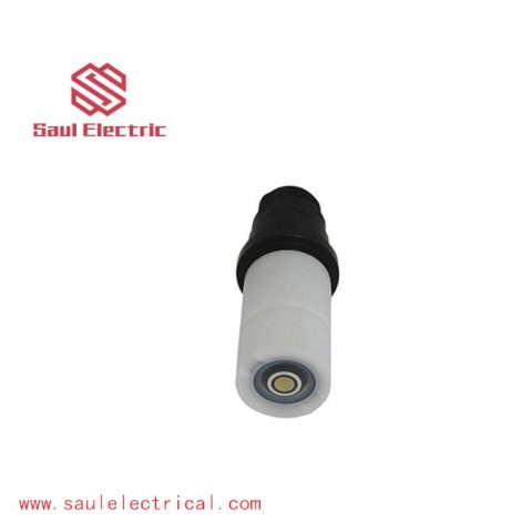 SWAN A-87.213.010 Industrial Sensor, for Precise Monitoring and Control