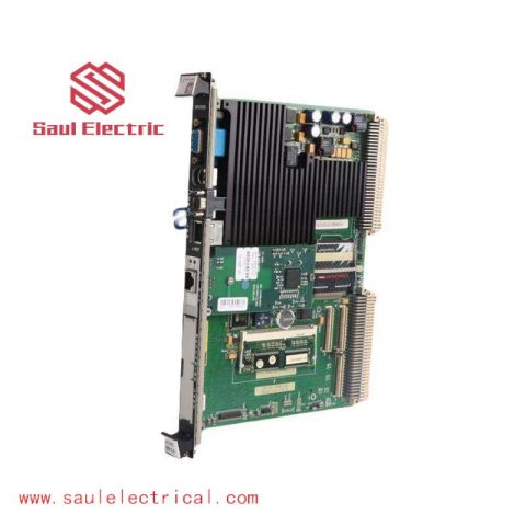 GE T35E00HCHF8HH6UMXXPXXUXXWXX - Industrial PLC Module, Precision Control for Manufacturing