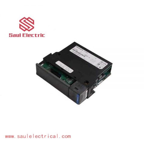 Honeywell TC-FTEB01 | 51309512-125 | Ethernet Module for Industrial Control Systems