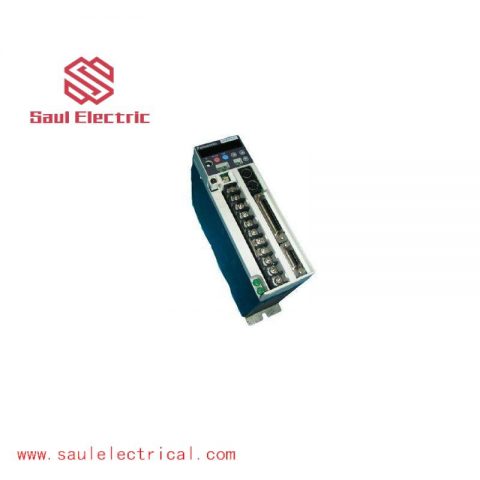 Honeywell TC809B1008 JSM-TC809B1008C Monitor Module for Industrial Control Systems