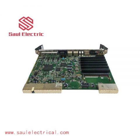 TEL E2B119-12/86MC E281-005036-12 Control Board: Precision Engineering for Industrial Automation