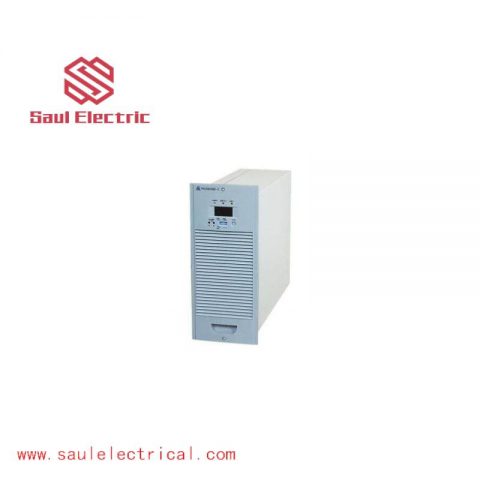 TONHE TH230D40NZ-3 DC Switch Mode Rectifier, High Efficiency Power Supply Module