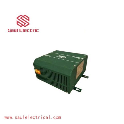 Traco Power HIER466513P1221 T1023-08C High-Efficiency Power Supply