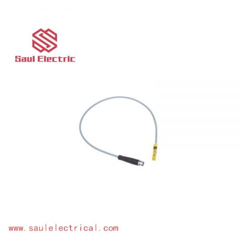 Turck BIM-UNT-AP7X Inductive Magnetic Cylinder Sensor