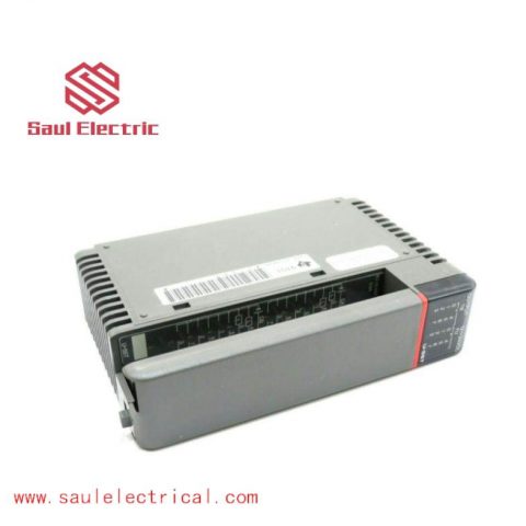 SIEMENS U-55T Output Module: Precision Control in Industrial Automation, Model U55T, Control Systems, Output Modules