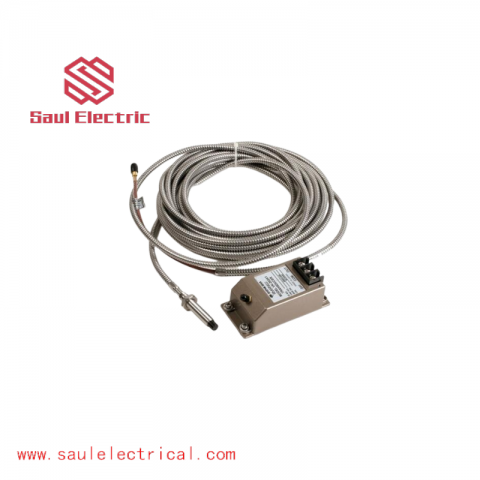 Shinkawa VL-202A08L-1021 Pressure Sensor