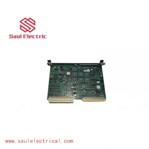 LAM VME-LTNI-S4 B105-0102 NETWORK INTERFACE - Advanced Networking Module