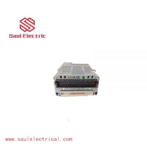 Westinghouse 1C31232G02: Single-Ended E-MOD for Industrial Automation