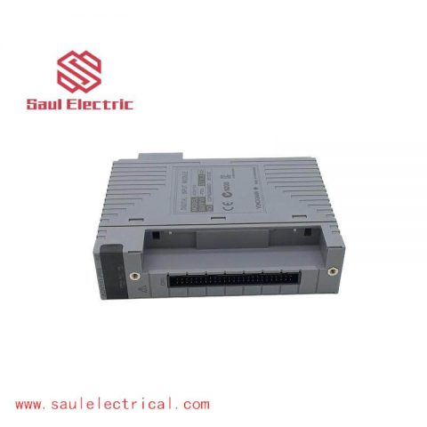 YOKOGAWA ADV151-P03 S2 Digital Input Module