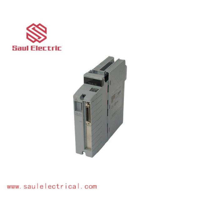 Yokogawa SB401-11 ESB Bus Interface Slave Module