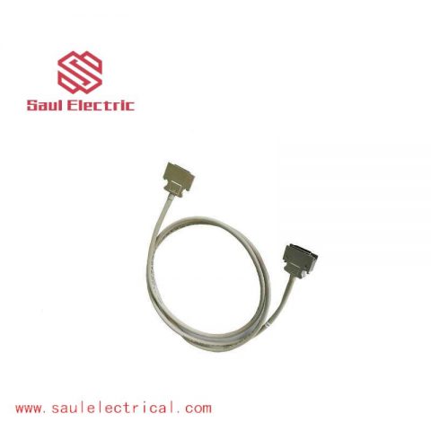 Yokogawa YCB301 - ESB Bus Cable, Industrial Control Solutions