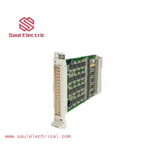 HIMA Z7127 16DI: High-Performance Digital Input Module, 200 Characters or Less