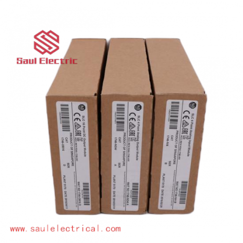 Brand 100-D140EA11 Contactor, High-Quality Industrial Grade