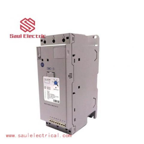 GE Fanuc 150-C43NBD - Advanced Industrial Control Module