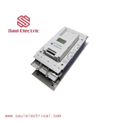 ABB 150-F361NBDB Motor Controller - Industrial Grade Automation Solution