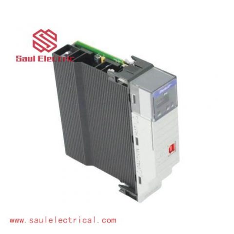 AB 1756-EN2T/A CLX HI-CAP ENET/IP Module - TP