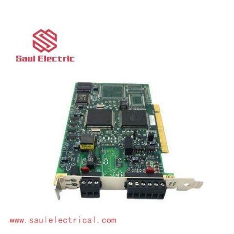 AB 1784-PKTX Communication Card