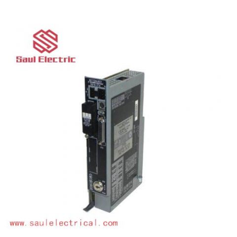 ABB 1785-L20B PLC-5/20 Controller, Industrial Automation Solution