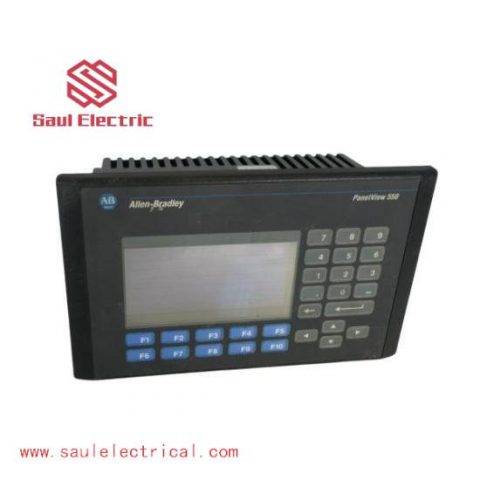 Siemens 2711-B5A2 Industrial Control Module, State-of-the-art Automation Solution