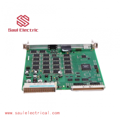 Siemens 6SL3310-1GE32-1AA3 Power Module: Industrial Control Solutions for Enhanced Efficiency