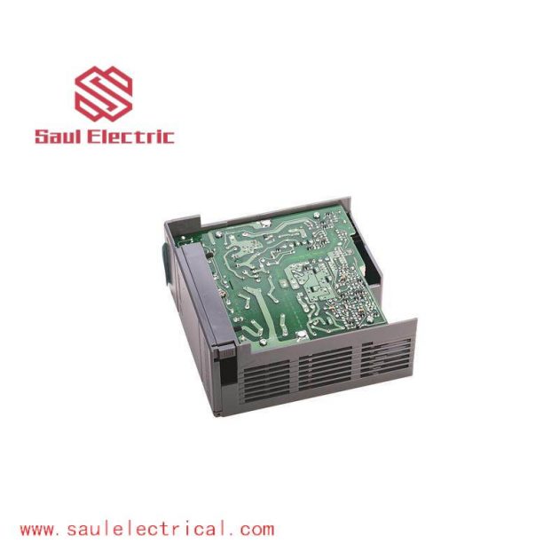 AB 1746-P2 Power Supply Module for SLC 500 System