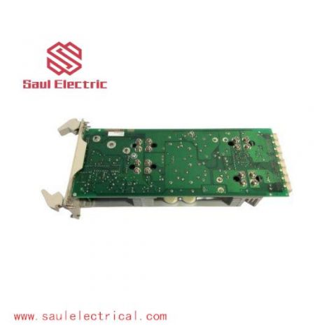 ABB 3EHL409300R0001 PPB626 B01 - High Performance PCB Board for Industrial Automation Solutions